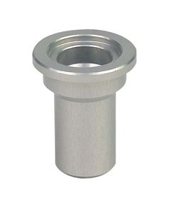 Epoxy-In Pockets, 8/pkg