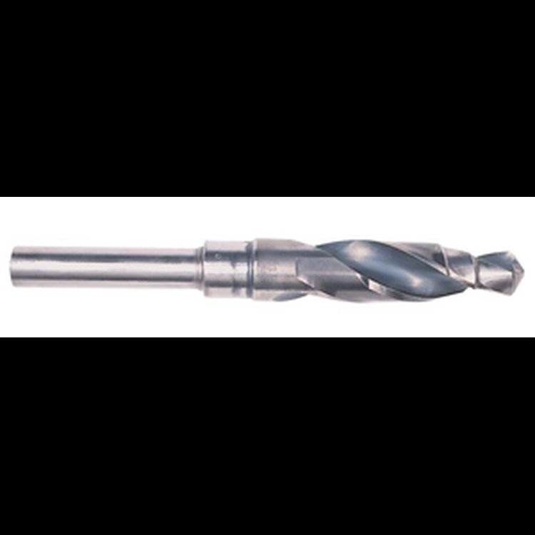 Injector Manifold Pocket Cutting Tool