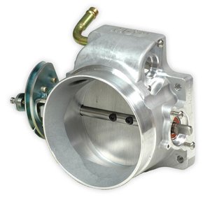 90mm Throttle Body Fits LS Series Intakes