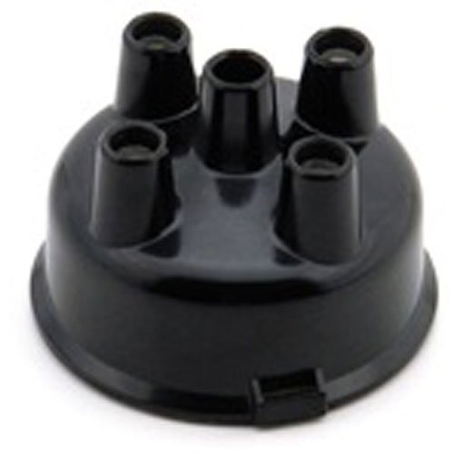 Mallory Marine Distributor Cap