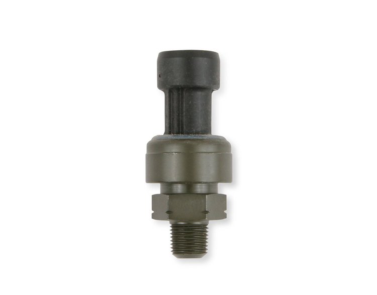 0-75 psi Pressure Sensor