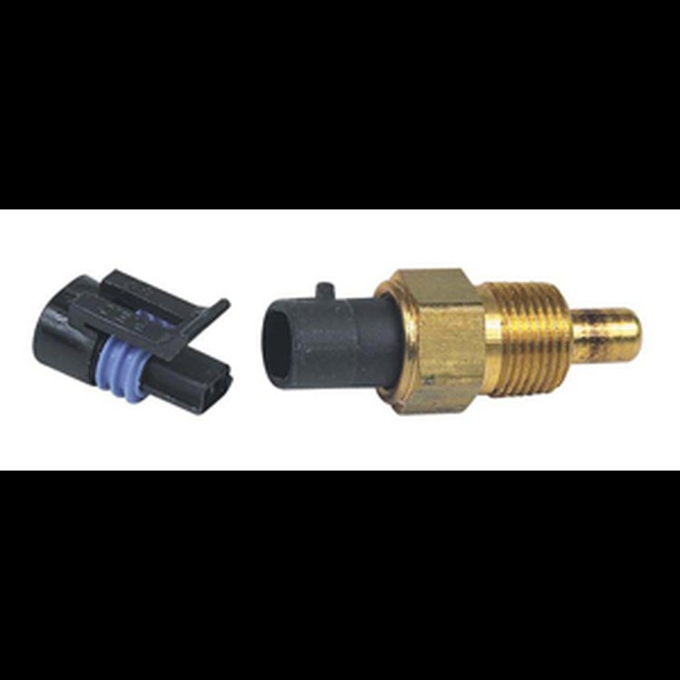 Coolant or Oil Temperature Sensor