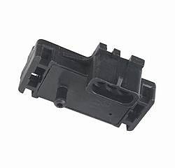 MAP Sensor 1-Bar