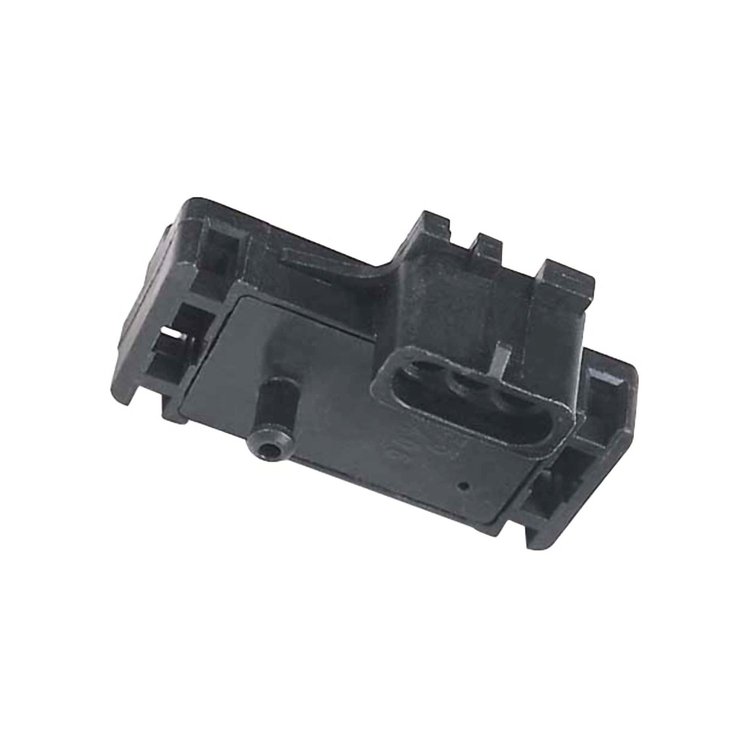 MAP Sensor MSD Controls