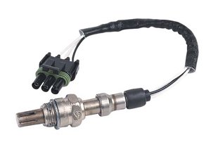 Heated Oxygen Sensor