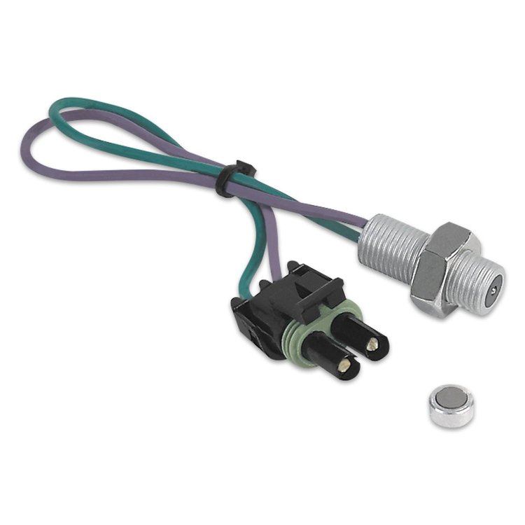 Universal Cam Sync Pickup Kit Non-Magnetic