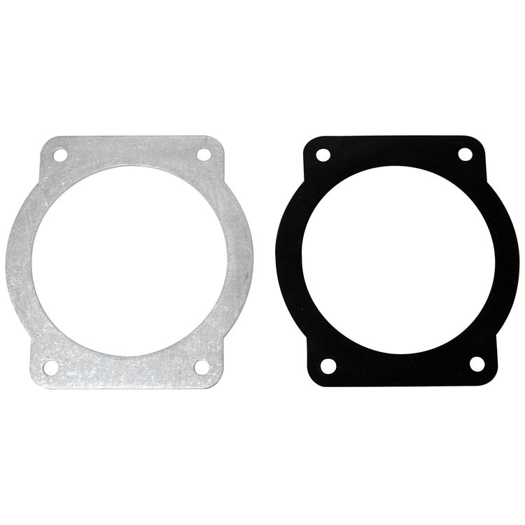 KIT TB SEALING PLATE AAF