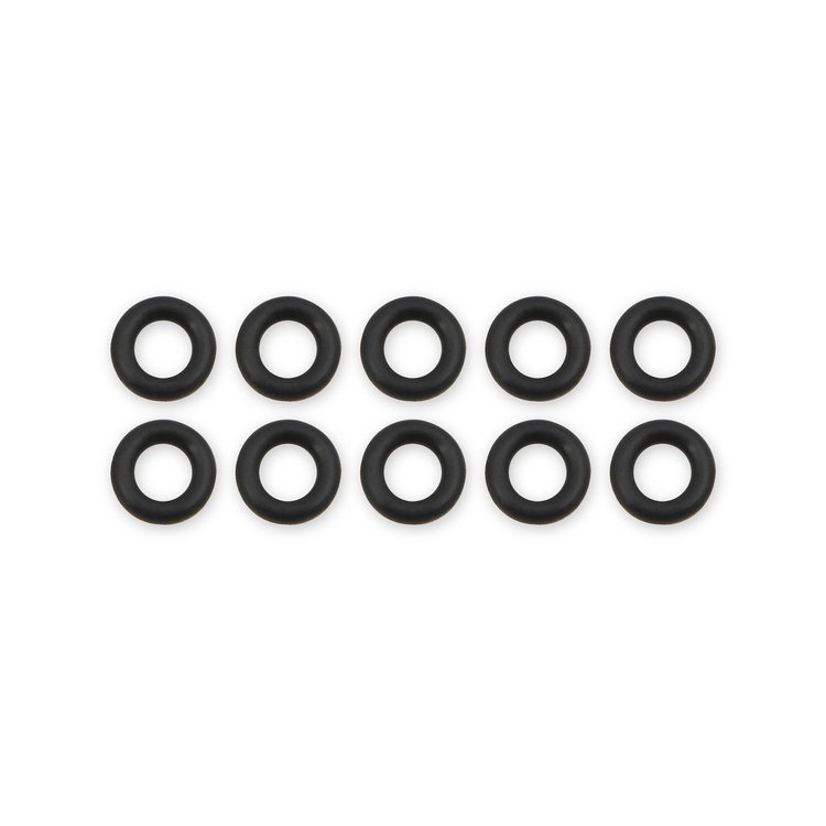 Viton O-Ring Service Kit For Use With 121-2701 or 121-2702