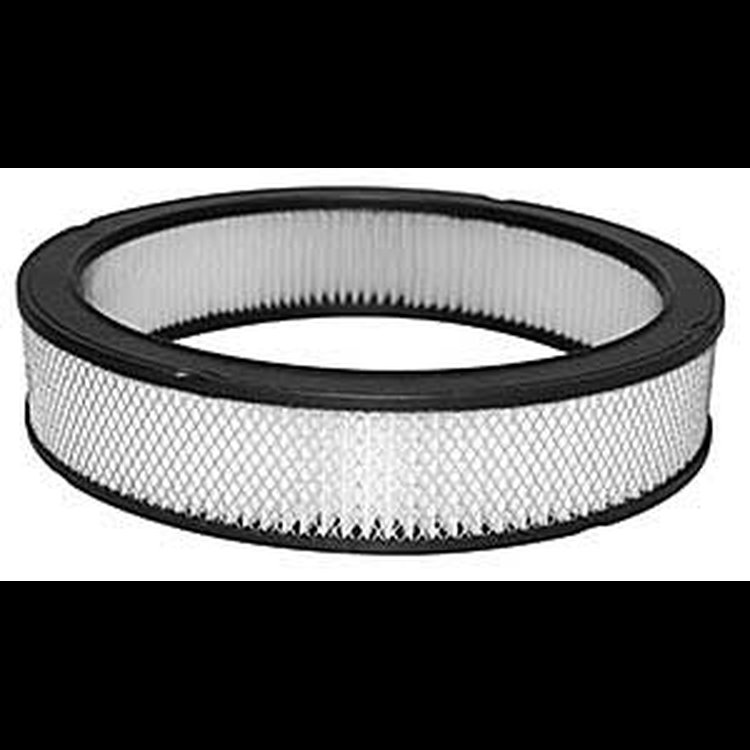 Replacement Element 14" x 3"