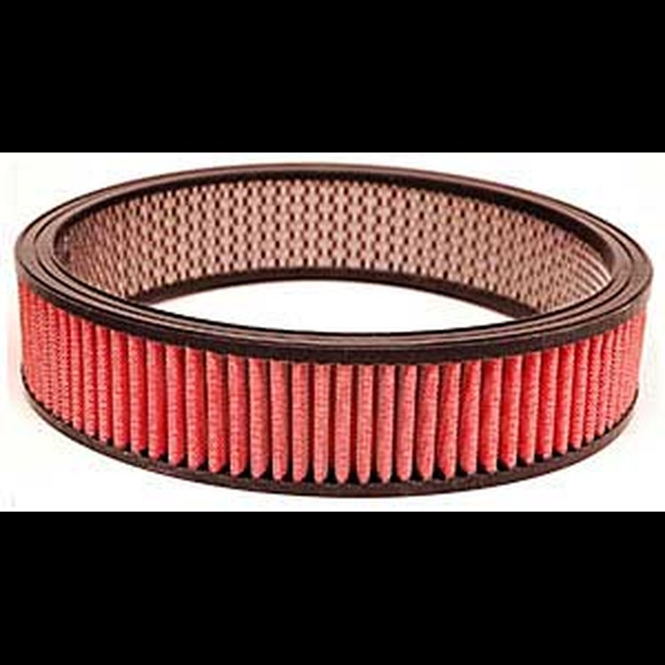 Replacement Element 14" x 3"
