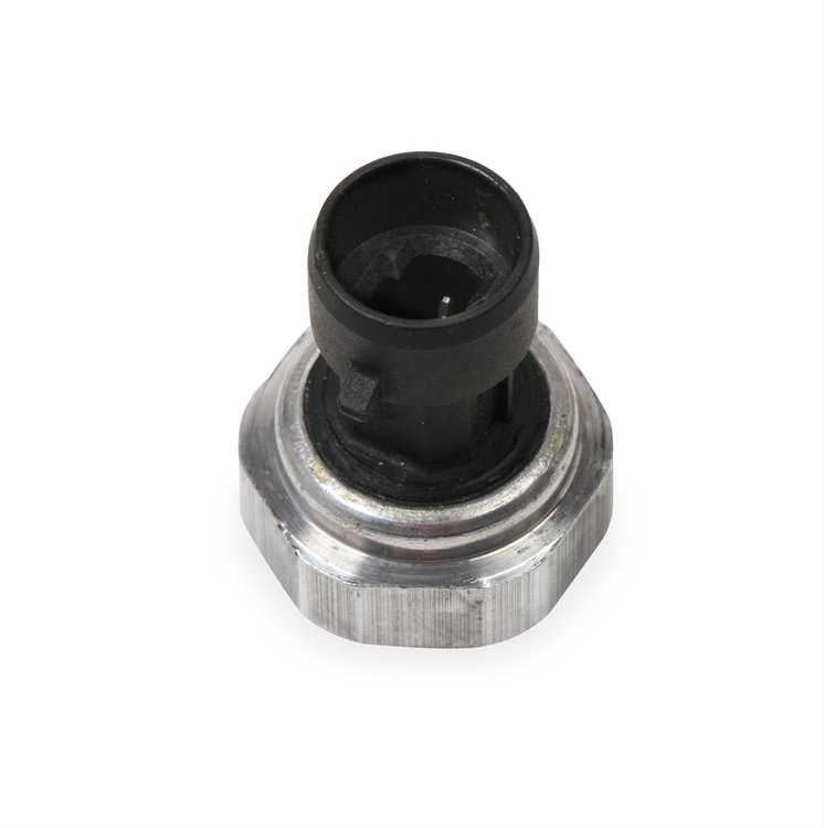 ATOMIC TBI FP SENSOR-6 OR