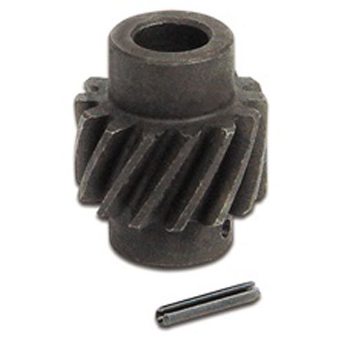 Distributor Drive Gear