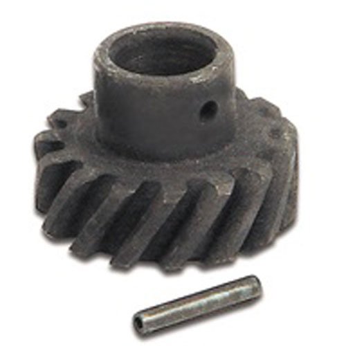 Distributor Drive Gear