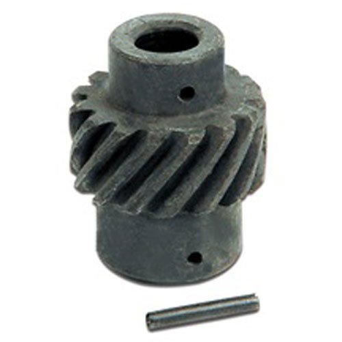 Distributor Drive Gear