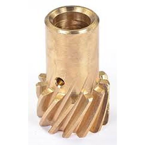 Replacement Aluminum/Bronze Distributor Gear 1966-92 AMC 290, 304, 343, 360, 390, 401