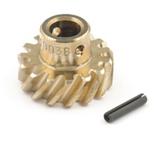Distributor Drive Gear
