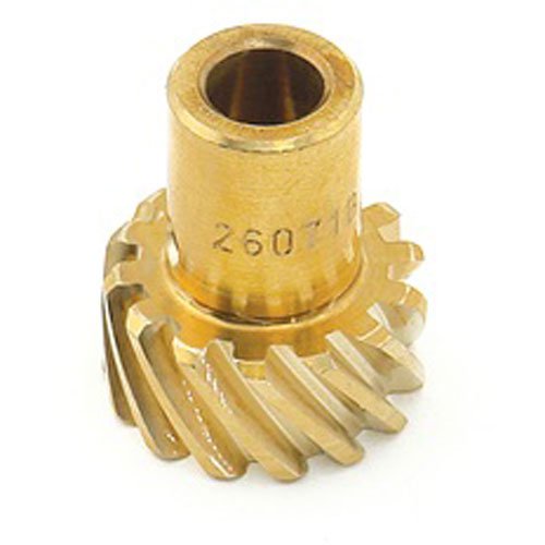 Distributor Drive Gear