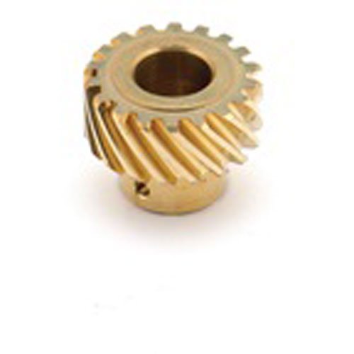 Distributor Drive Gear
