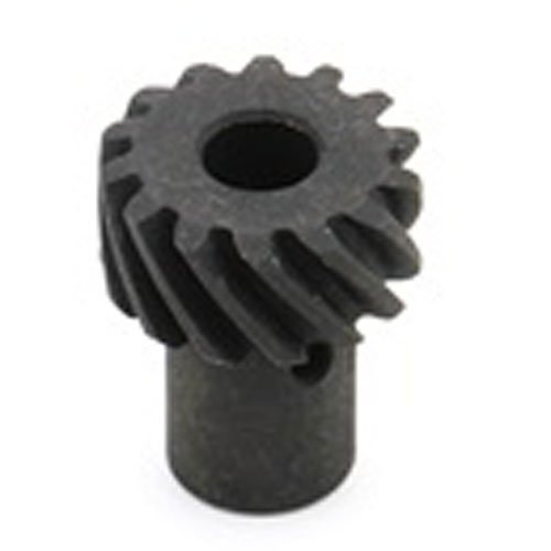 Distributor Drive Gear