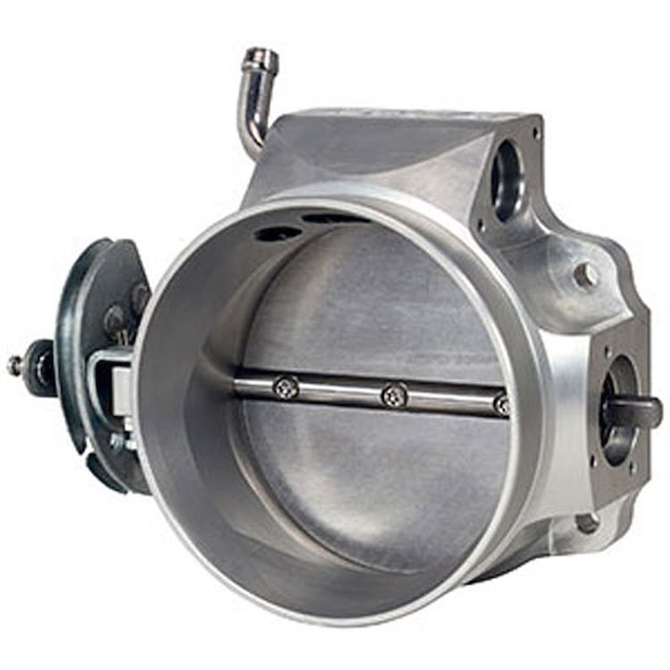 LS Throttle Body 103mm
