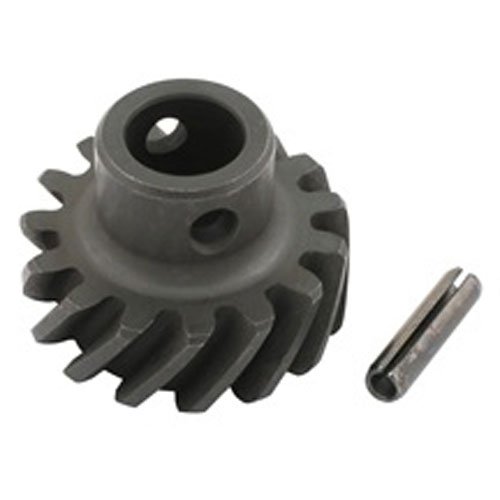 Distributor Drive Gear
