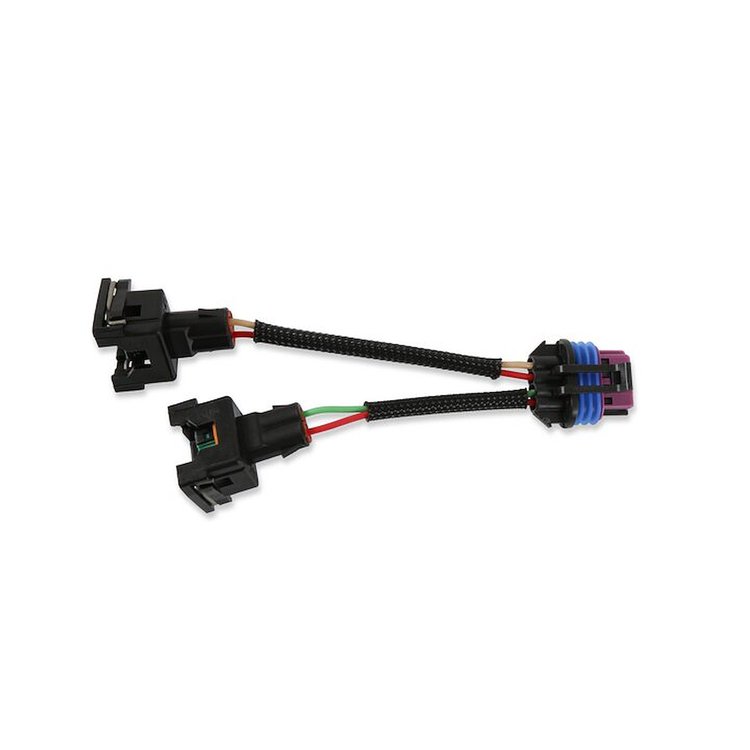 Atomic EFI LS Installation Kit LS1/LS6