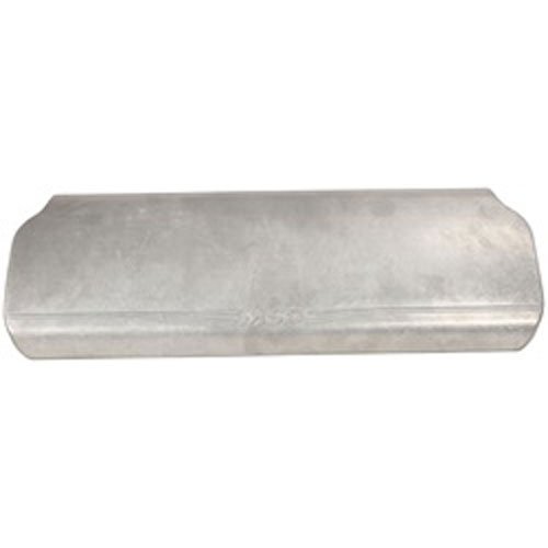 Atomic LS Coil Cover Un-Finished