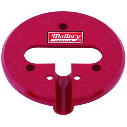Wire Retainer For Mallory Series 81, 82, 83, 84 & 95 all with Pro Cap 86, 87, 89, 91 Sprintmag II and III Super Mag
