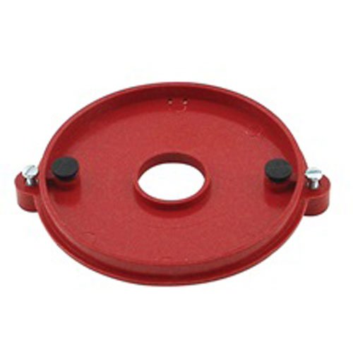 Distributor Cap Adapter