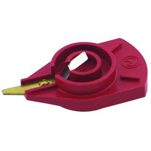 Right Rotation Rotor For Mallory Series 65 81, 82, 84 all with Pro Cap & 89
