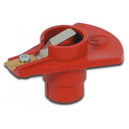 Distributor Rotor For Mallory Series 81, 82, 84 all with Stack Cap & 95