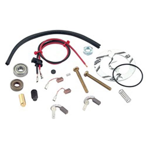Gasoline Seal Kit For Fuel Pumps 60FI, 110 and 140
