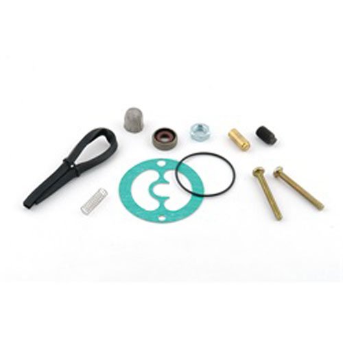 Mallory Seal Kit Fuel Pump 4070