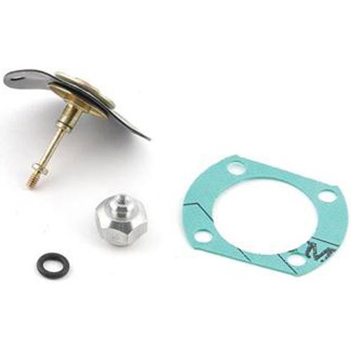 Replacement Diaphragm Kit For Regulators 4209/4207