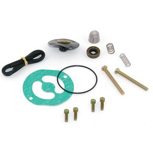 Replacement Diaphragm Kit For Regulator 5250