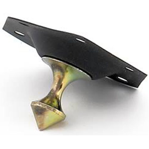 Replacement Diaphragm Kit For Regulator 4300