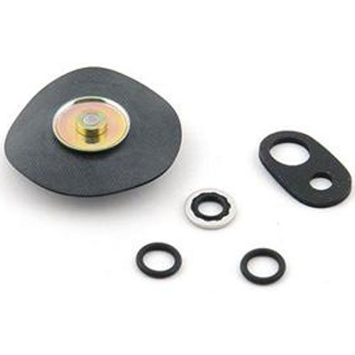 Replacement Diaphragm Kit For Regulator 4212/4213