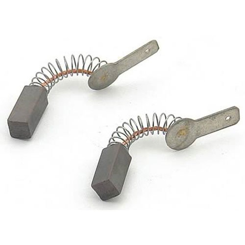 Brush Kit For Fuel Pumps 60FI, 110, 140