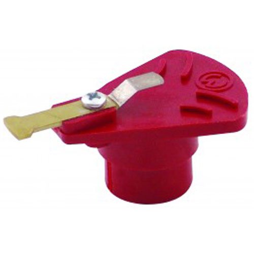 Distributor Rotor For Mallory Series 32