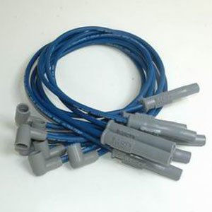 Ford 351C/351W/352/390/400/429/460 Cars 65-76, Socket Style