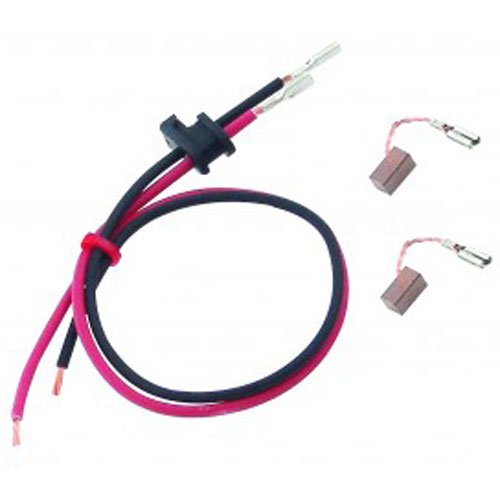 Brush Kit For Fuel Pumps 60FI, 110, 140