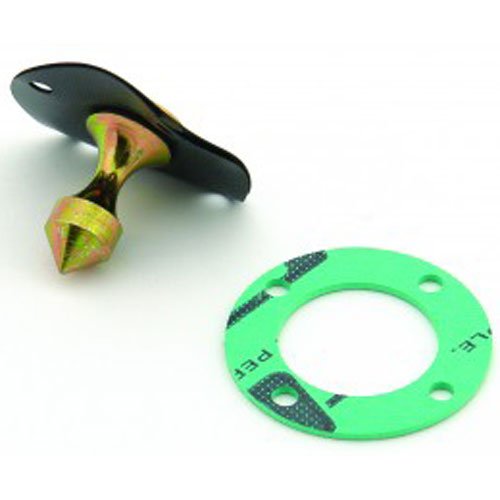 Replacement Diaphragm Kit For Regulator 4309