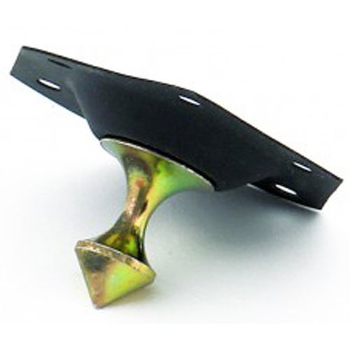 GAS DIAPHRAGM KIT 4300