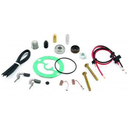 Alcohol Seal Kit For Fuel Pumps 60FI, 110, 140