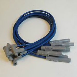 Buick 2.8/3.0/3.8/4.1L V6, 1975-88 Century, Regal, Electra, LeSabre, Riviera, Skylark, w/HEI Distributor
