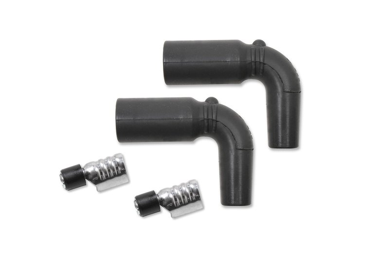 Replacement Boots and Terminals LT1 90°