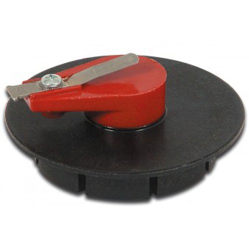 Distributor Rotor & Shutter Wheel For Mallory 502M conversion