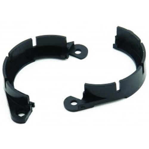 Distributor Rotor Shutter Wheel GM Unilite series 37 & 48