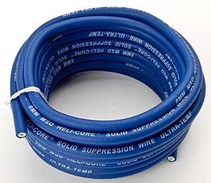 25 ft Heli-Core Wire