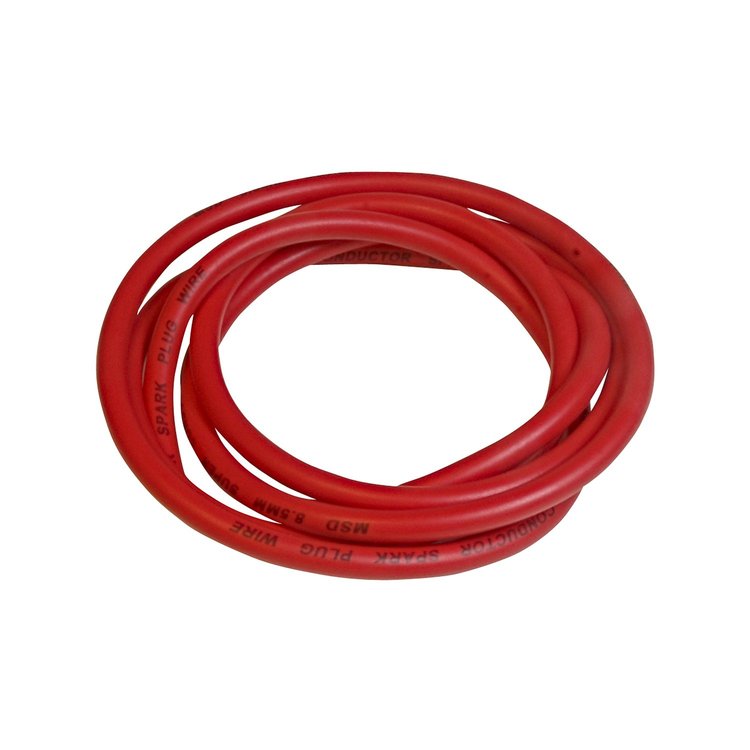 Super Conductor 8.5mm Wire 6'